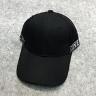 wholesale quality givenchy caps model no. 9